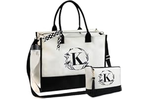 BeeGreen Personalized-Gifts-Bag-for Women Mother with Comestic Bag