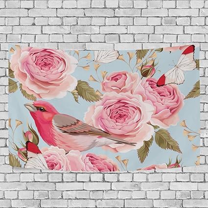 Amazon Com Daisyyr Kittooa Rose Gold Bracelet Unique