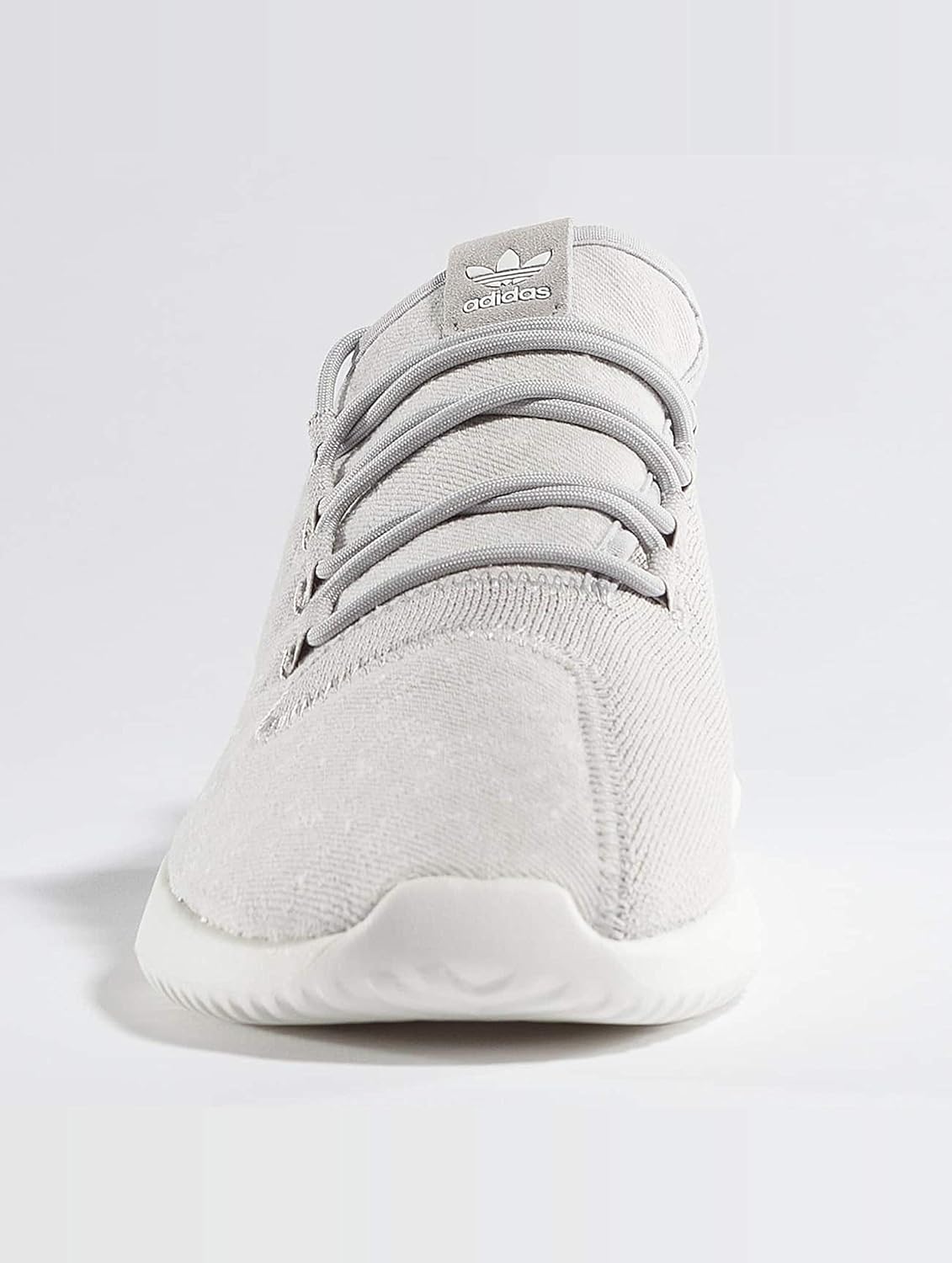 adidas originals tubular shadow sneaker by3570