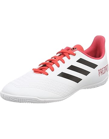 zapatillas futbol sala outlet