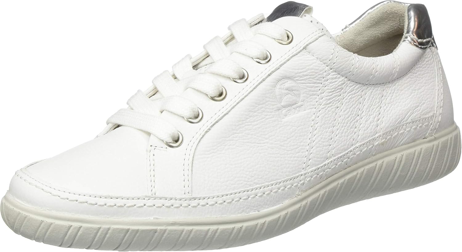 gabor ladies trainers sale