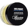 Baxter Of California Shea Pomade 2 Oz