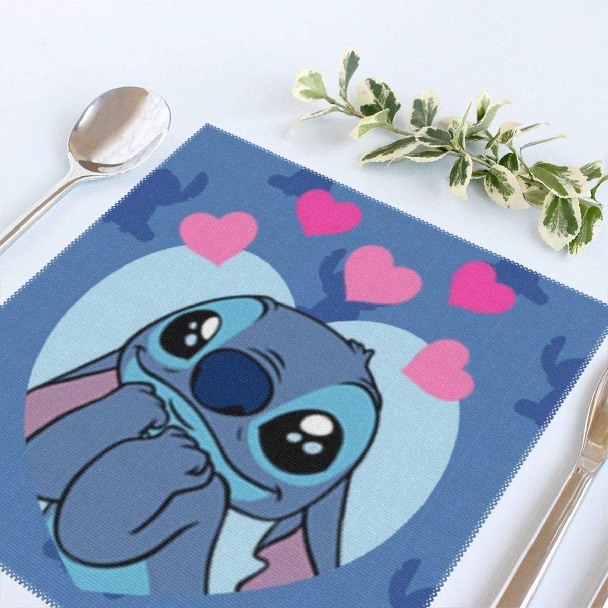 99以上 かわいい スティッチ 可愛い 壁紙 最高の画像選択 図500