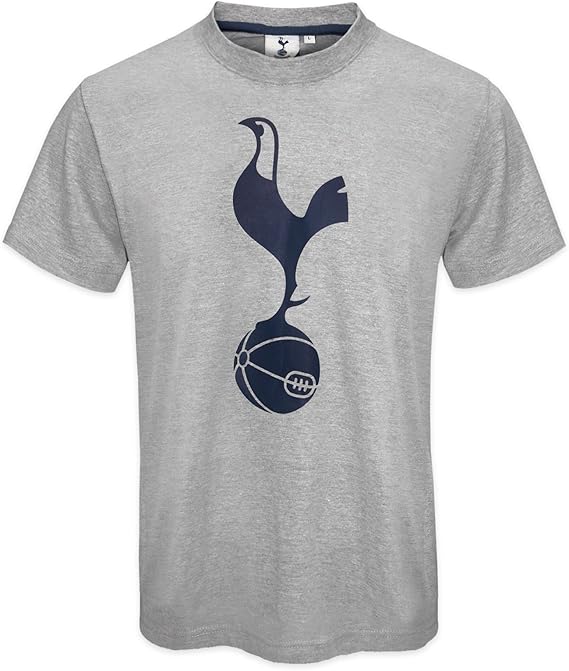 tottenham merchandise amazon