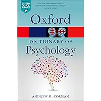 Oxford Desk Reference: Clinical Genetics and Genomics (Oxford Desk