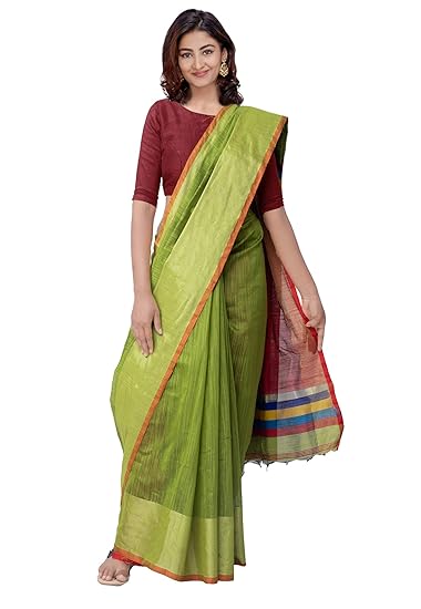 unnati silks sarees