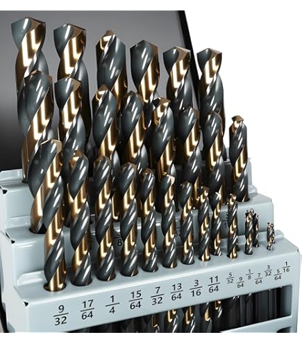 はる 0332-00029 - Involute Splined Couplings | Hydradyne LLC