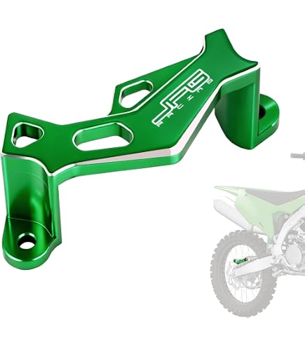 Amazon.com: Motorcycle Engine Timing Replacement Plug Bolts CNC