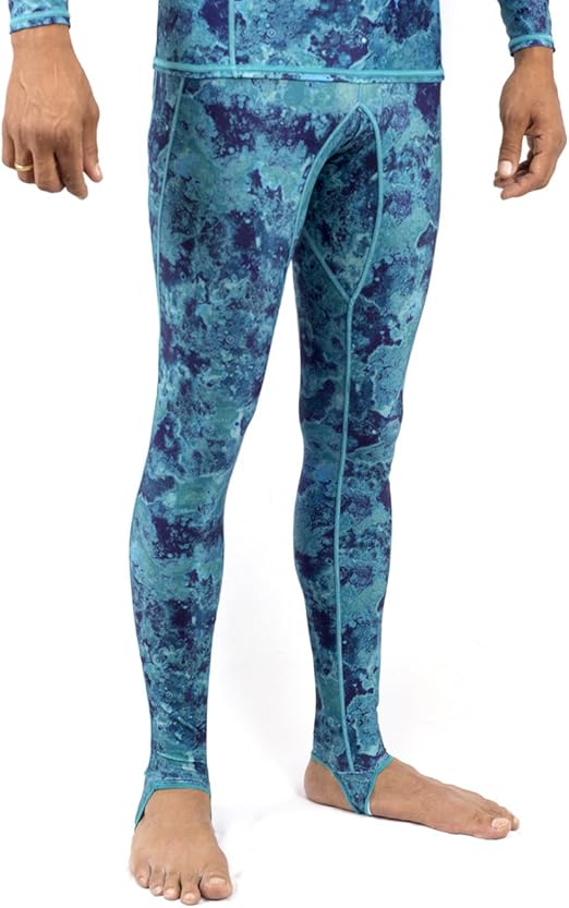 rash pants for swimming