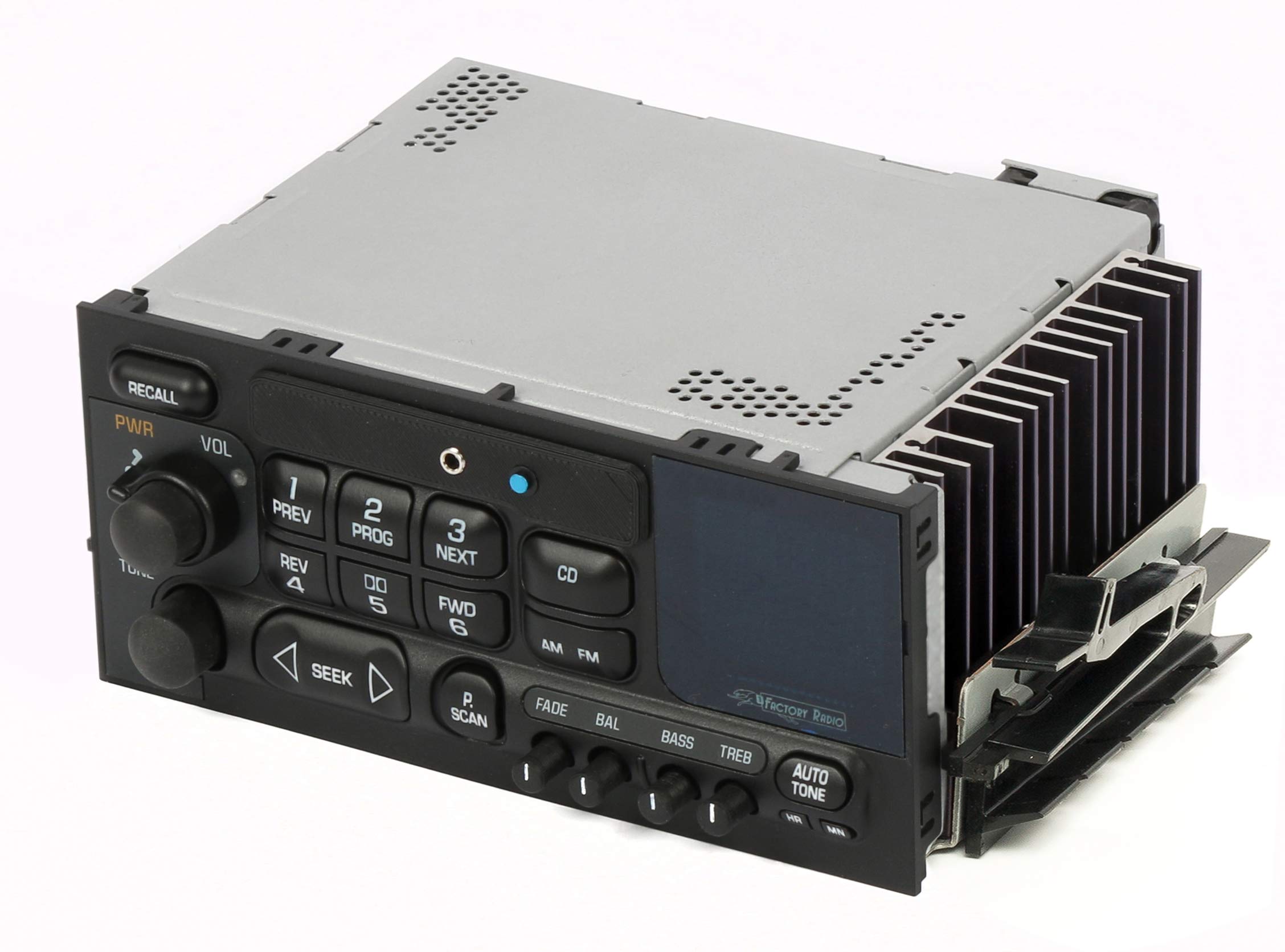 pyle bluetooth pairing