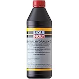 Liqui moly dexron 3