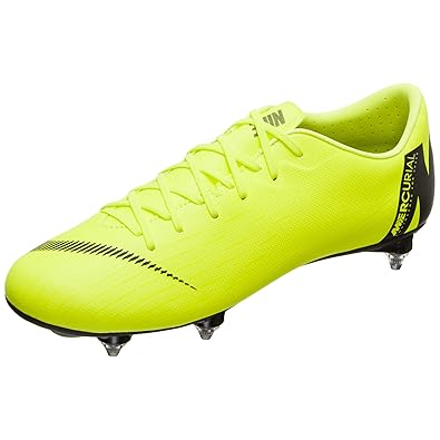 vapor 12 academy sg pro