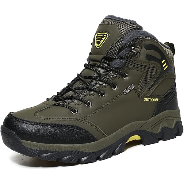 Clarks Men’s Outride Mesh GTX Leather Hiking Shoe 12M EUC Clarks | Shoes | Clarks Mens Outride Mesh Gtx Leather Hiking  main image 4