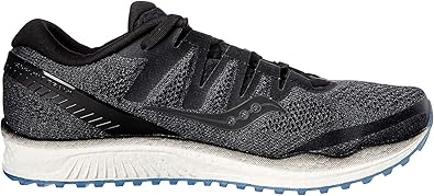 saucony iso 2 freedom