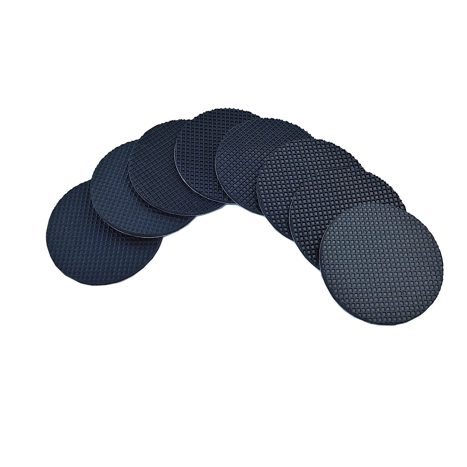 View 6