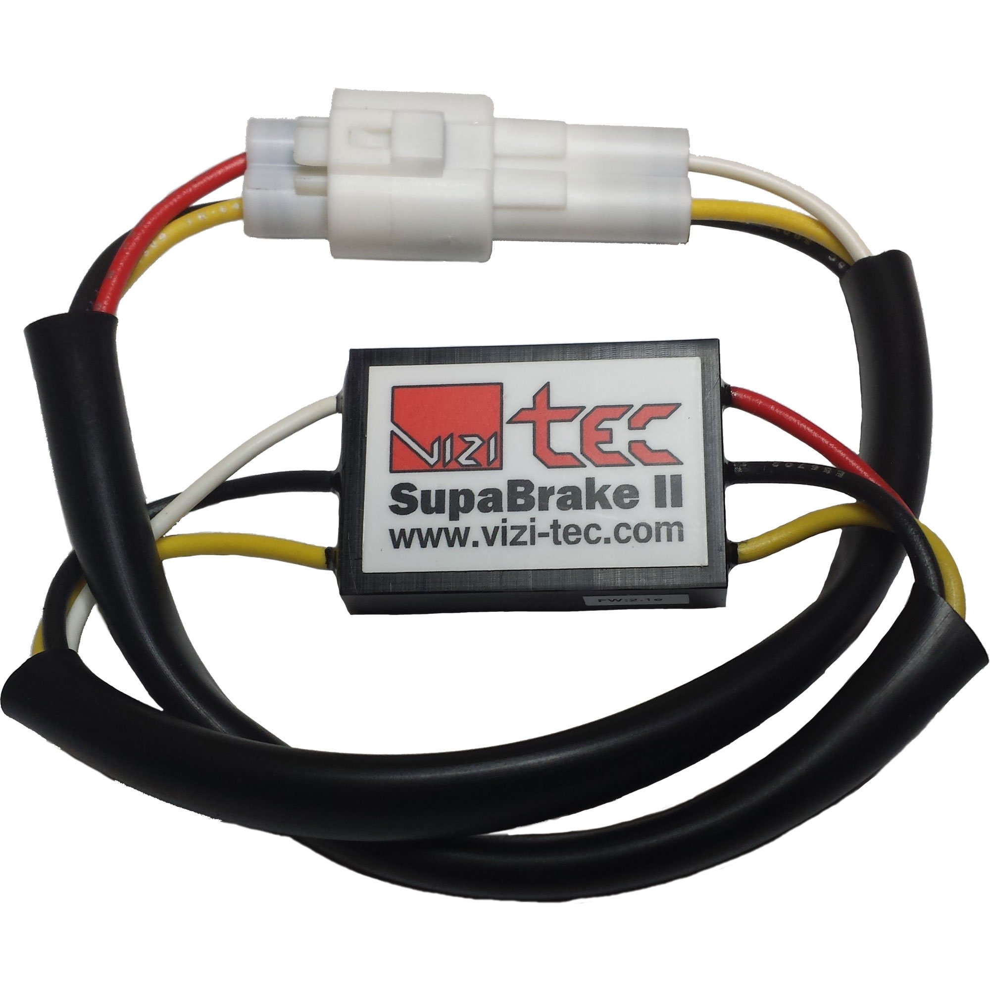 Electrical Device Mounts 183 Blowout Sale! Save up to 53 Track Mania