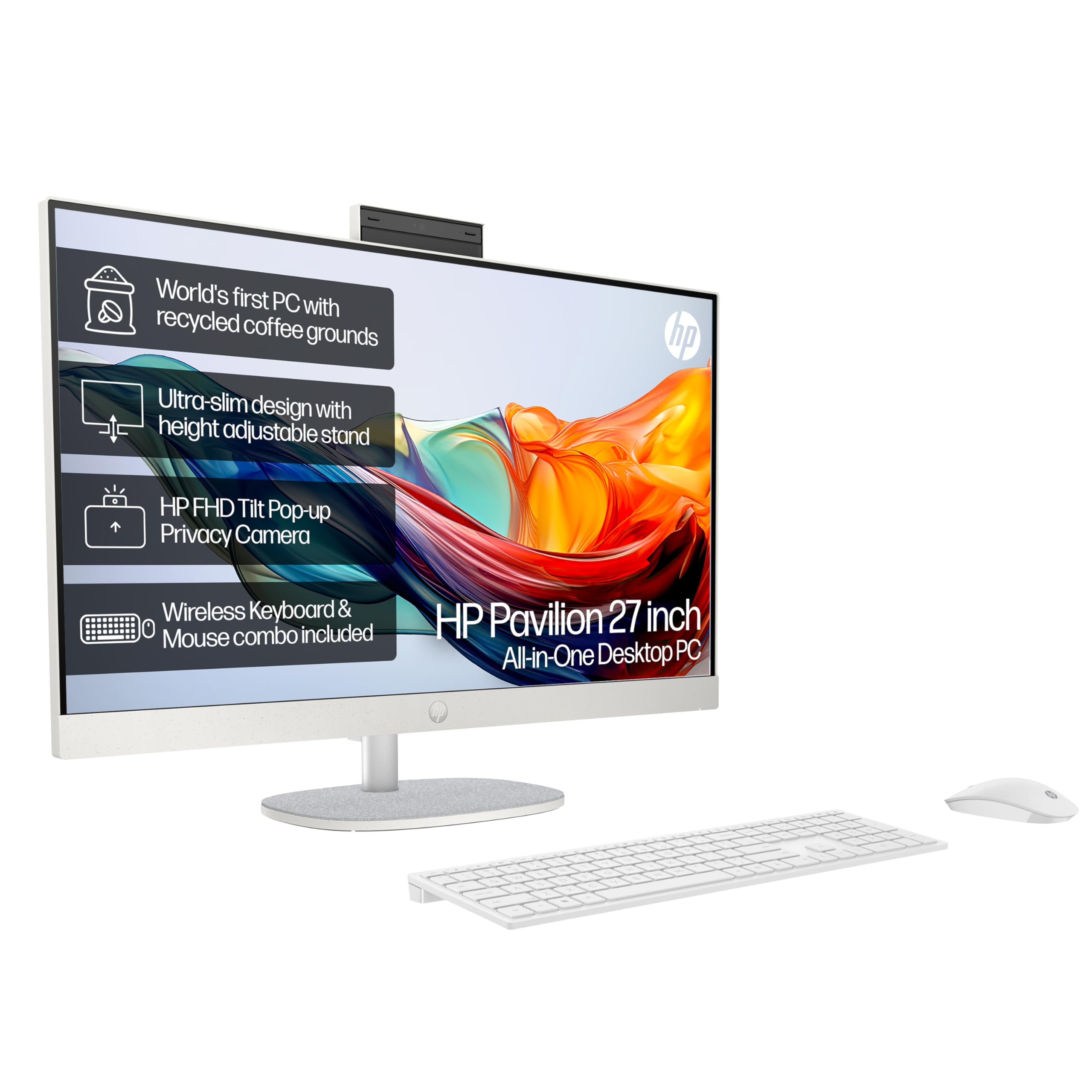 Desktop-Computer product 3