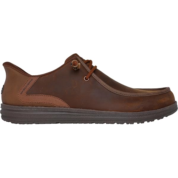 Amazon.com | Merrell Men