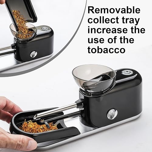 gun cigarette holder and lighter Lighter Cigarette Case Jet Torch Flame Pistol Gun Cigar Butane Turbo  Windproof