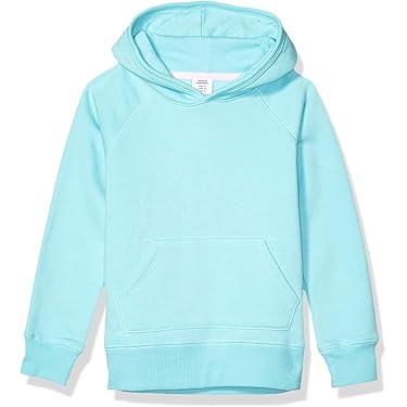 Sudadera Harry Styles Sudadera Con Capucha Para Niñas Y Mujeres