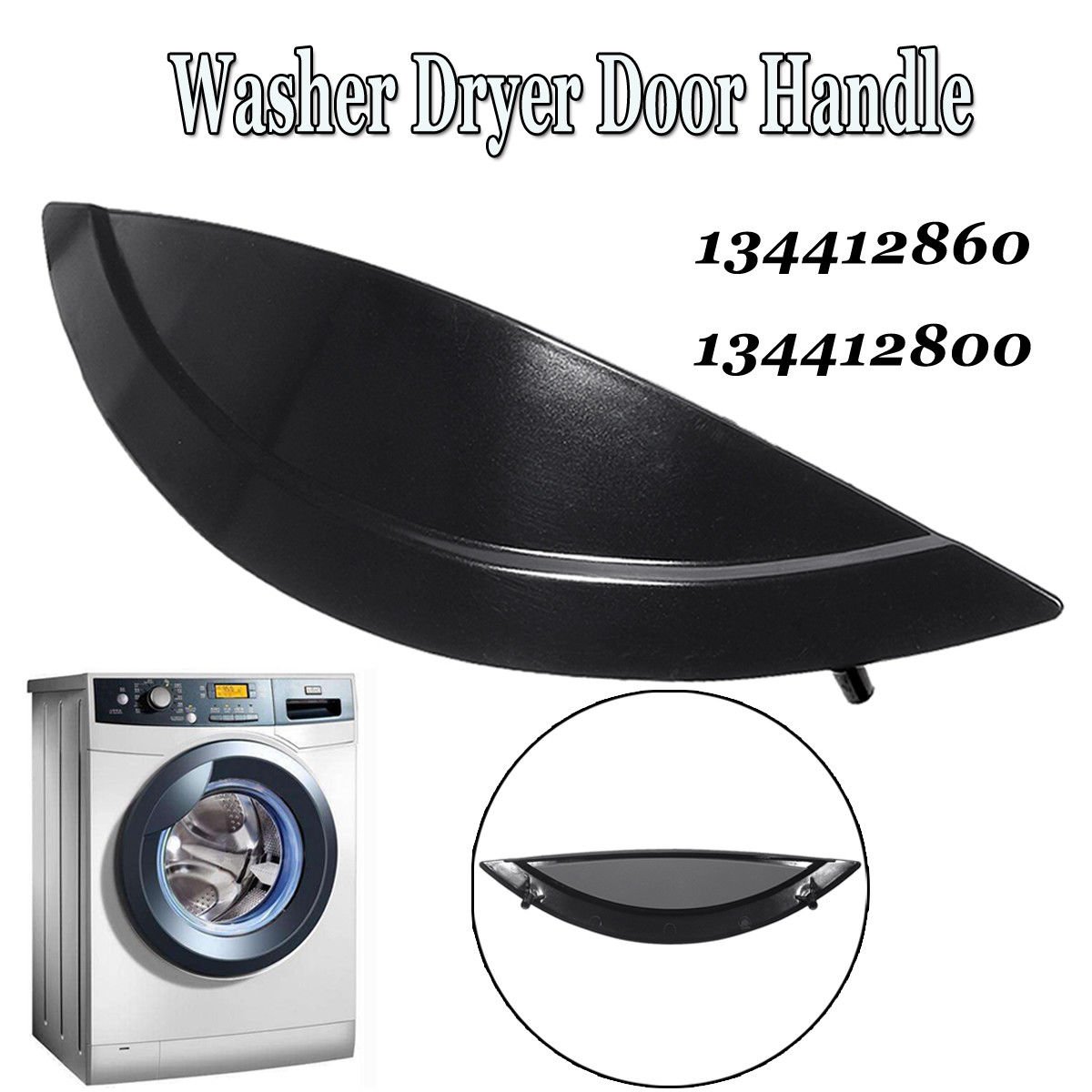 Best  kenmore washer and dryer