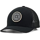 TravisMathew The Patch (Trip L)