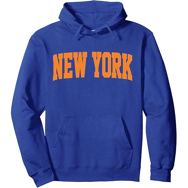 トップス 50's Manhattan Pullover shirts cords Amazon.com: Vintage New York Men NY Blue Orange Women Retro