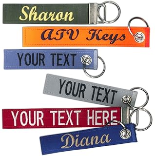 Amazon Com Custom Metal Luggage Tag Customized Engraved Info Qr Code Small Turquoise Luggage Tags
