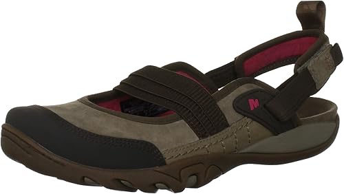 merrell mary jane shoes uk