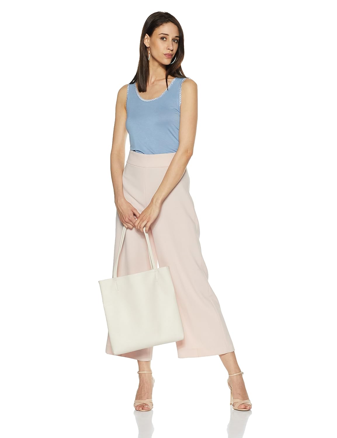 marks & spencer women's top