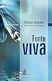 Fonte viva