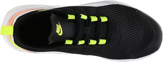 nike air max motion 2 rf gs