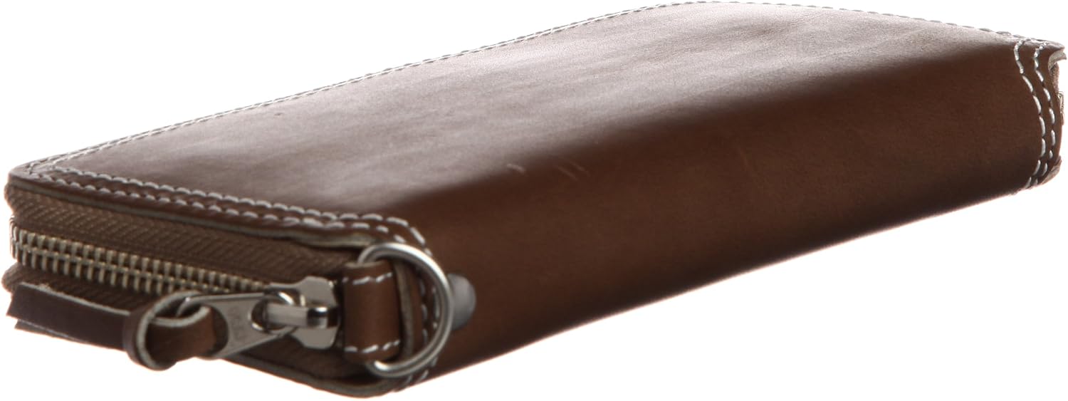 Amazon レッドウィング 財布 960 15 オリーブ Red Wing レッドウィング 財布