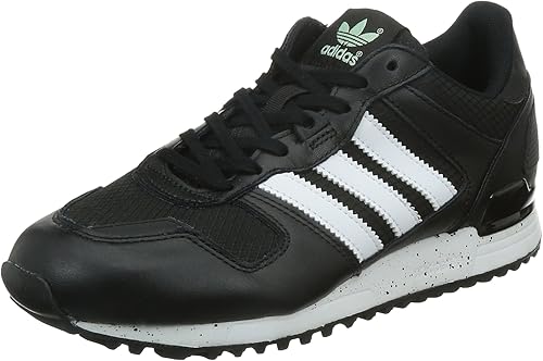 adidas zx 700 white women