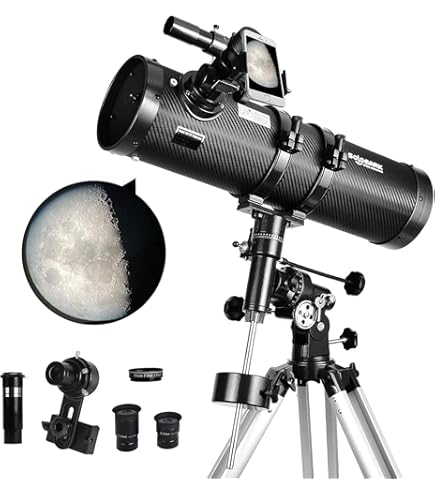 Amazon.com : Kenko 092002 Sky Walker SW-0 Astronomical