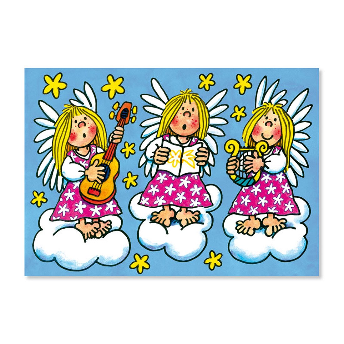 Basteln Fenster Winter Basteln Fenster Winter