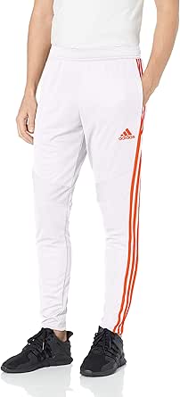 calça adidas treino tiro 17 masculina