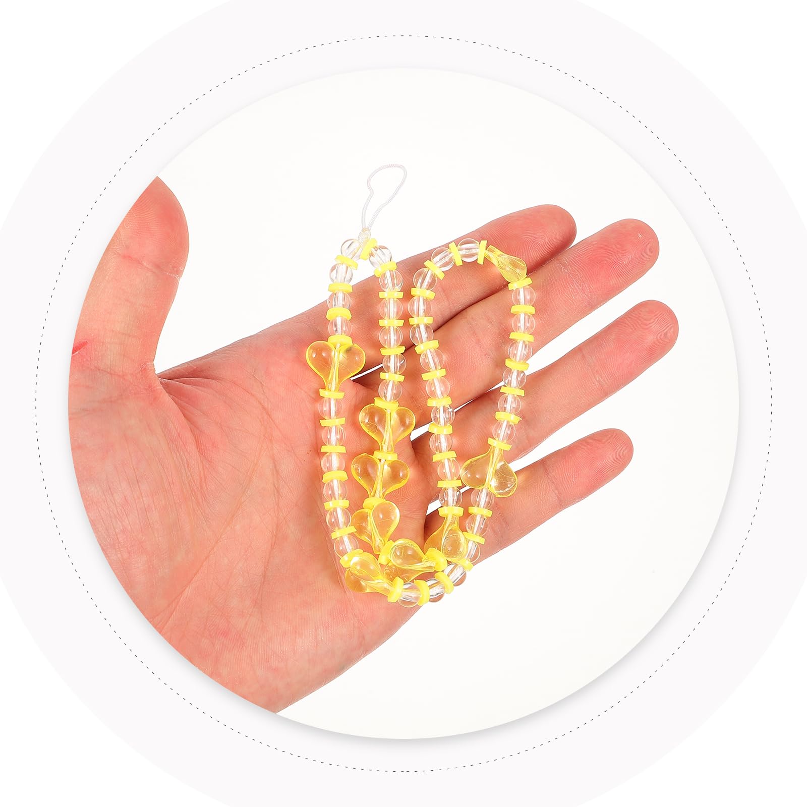 View 2