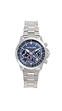 Michael Kors Men's Cortlandt Analog-Quartz Watch