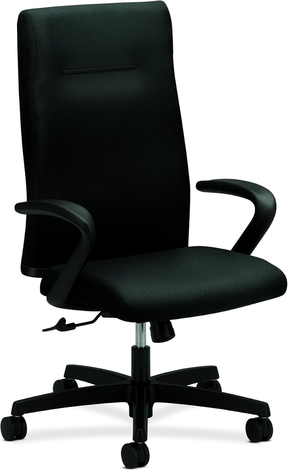 Best Overstuffed Executive Office Chair