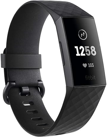 Amazon.it | Activity tracker