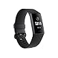 Fitbit Charge 3 Advanced Health & Fitness Tracker