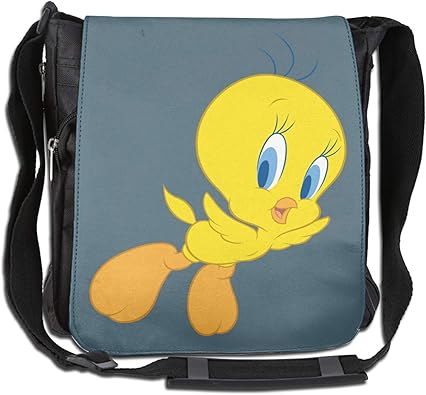 Amazon トゥイティーtweetybird 1 ショルダーバッグ おしゃれ 斜めがけバッグ 大容量 携帯に便利である 軽量 多機能レジャーバックパック 用途が広い 防盗 旅行 通勤 通学 メンズショルダーバッグ ショルダーバッグ