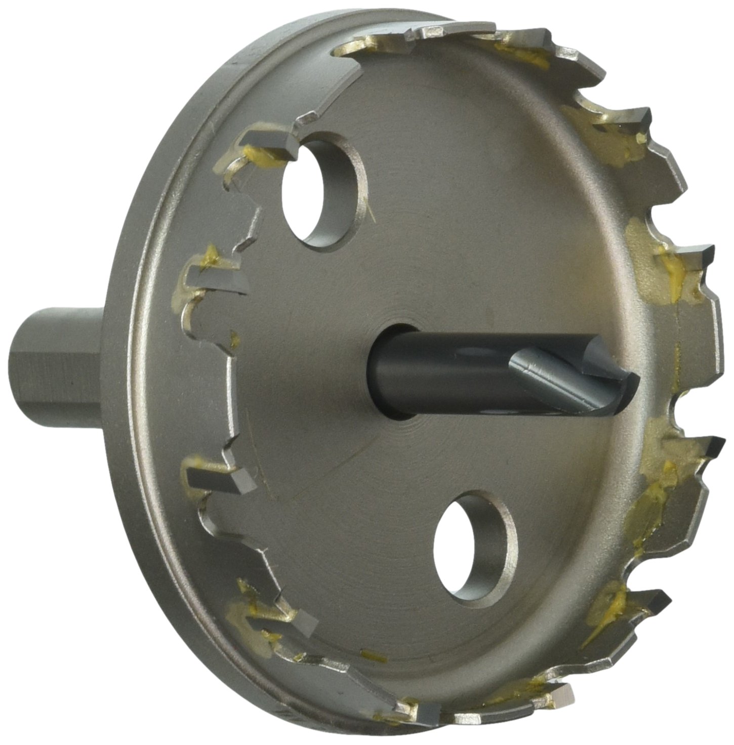 Makita Carbide Holesaw 68 mm 02652 — image 1