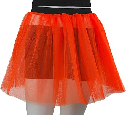plus size tutu amazon