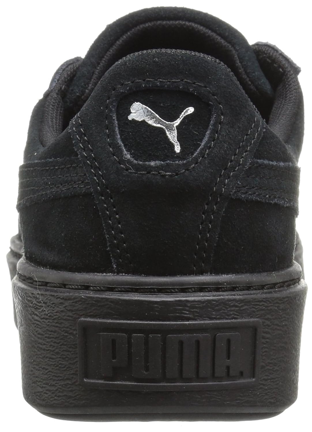puma gem