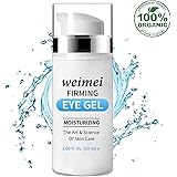 compath retinol cream