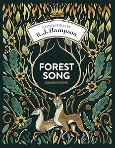 kindle best category lists