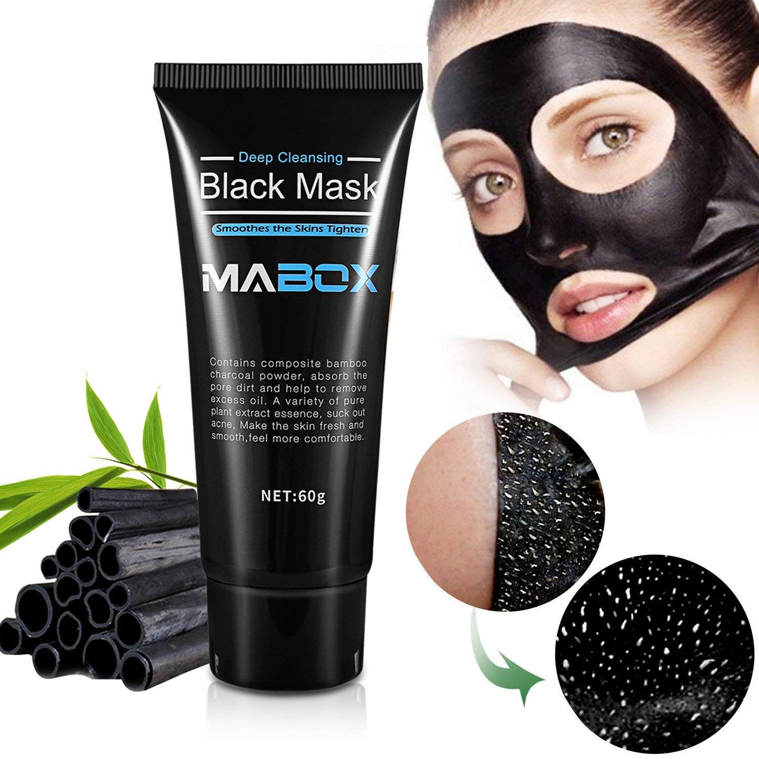 Home Security Mini minder loud porte-clés personnel panique viol attaque de sécurité sécurité alarme 140db Home, Furniture & DIY