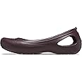 Crocs Women's Ballet Flat